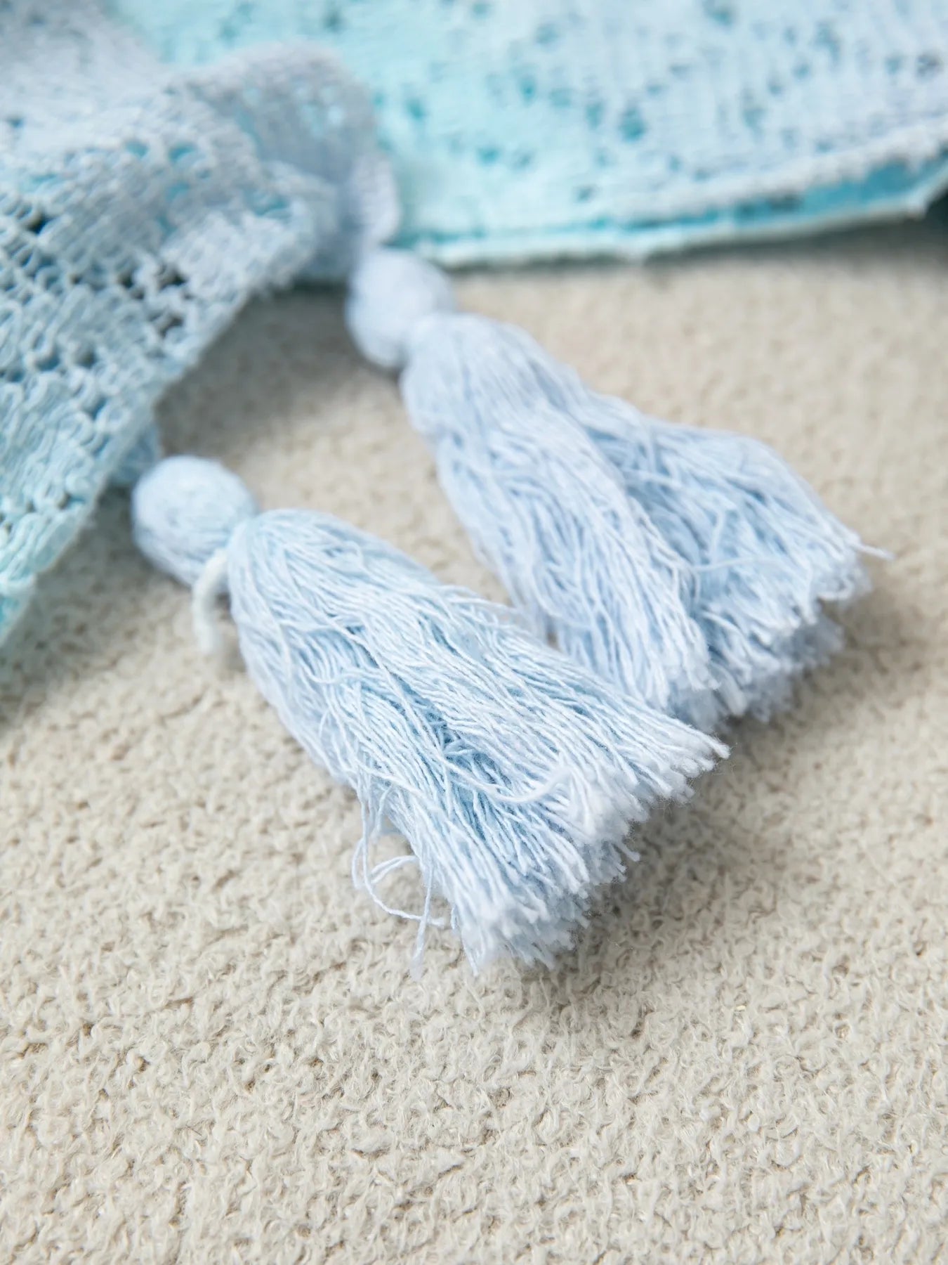 e876f81b-2676-422c-8905-72b07080934a-Max-Origin