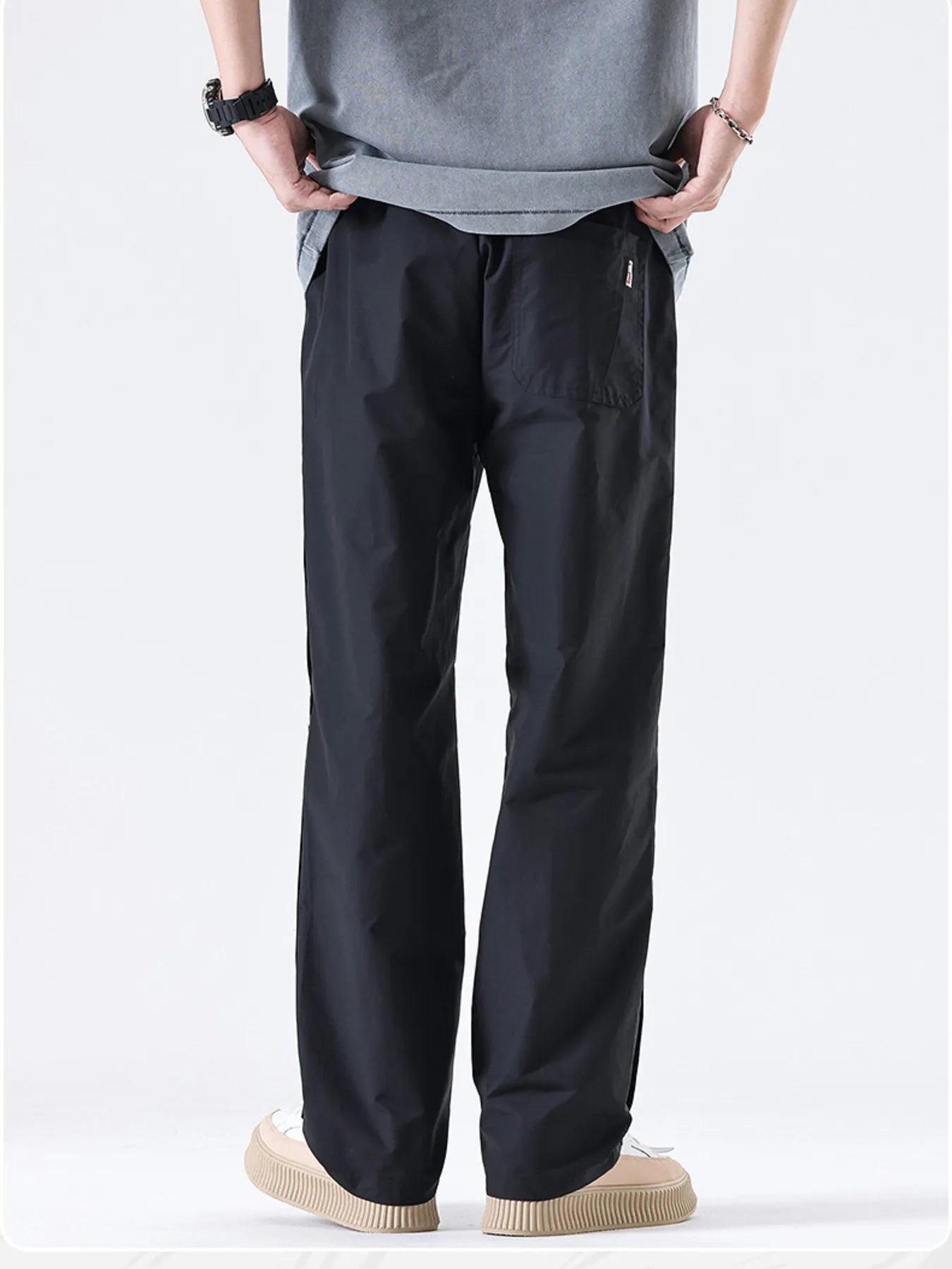 e93ee17a312c4654abe79c9cade606b2-Max-Origin