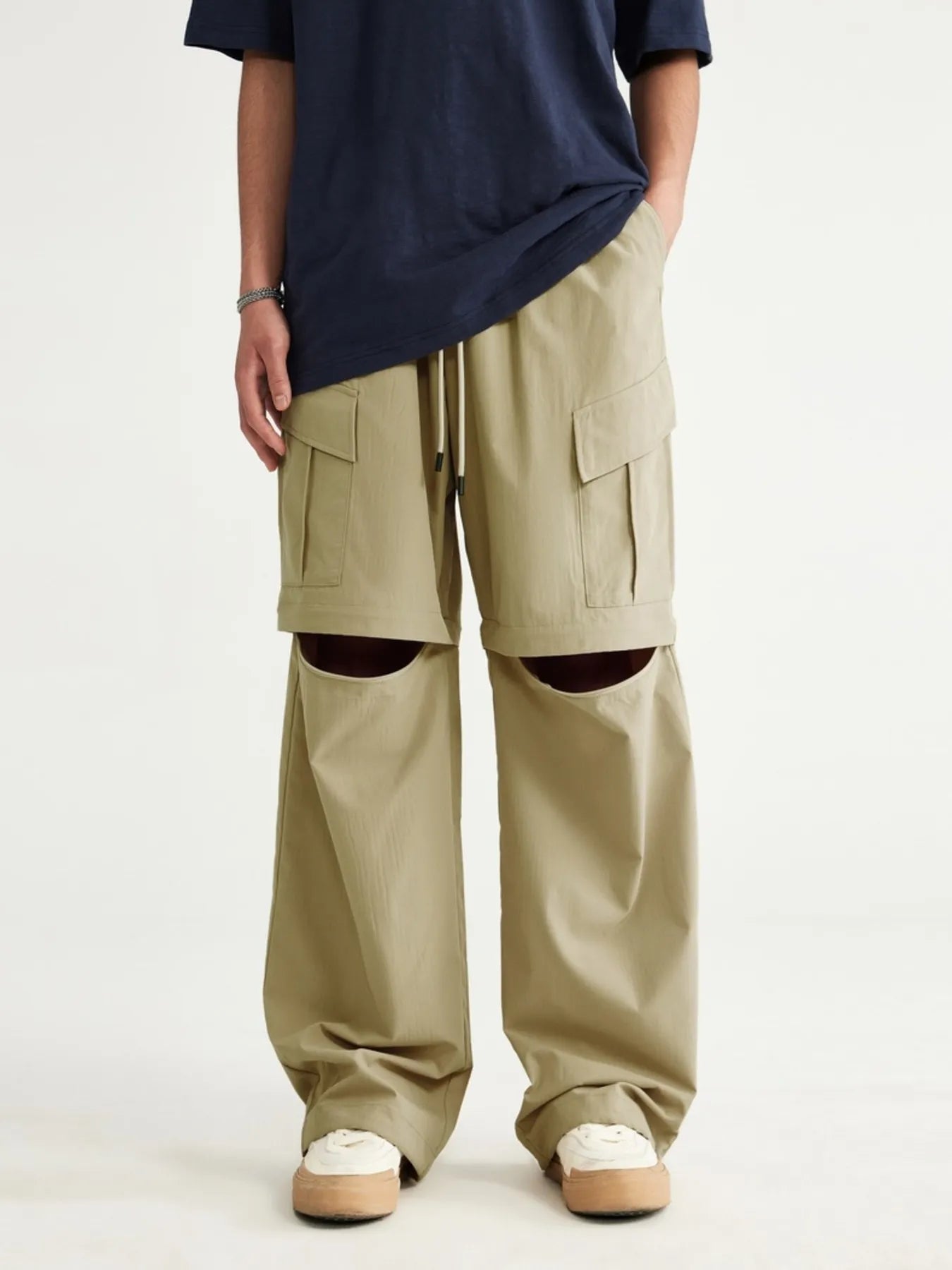 e9567db1b3dd428cad6c67783fa05afa-Max-Origin