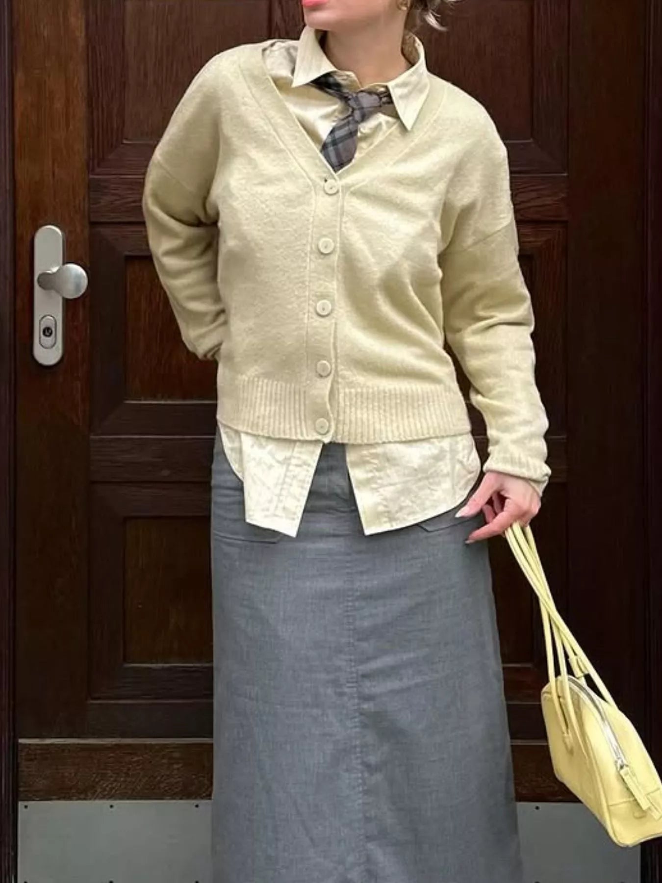 ea94d4c2-f181-433e-a6f8-eda66b3fdca7-Max-Origin