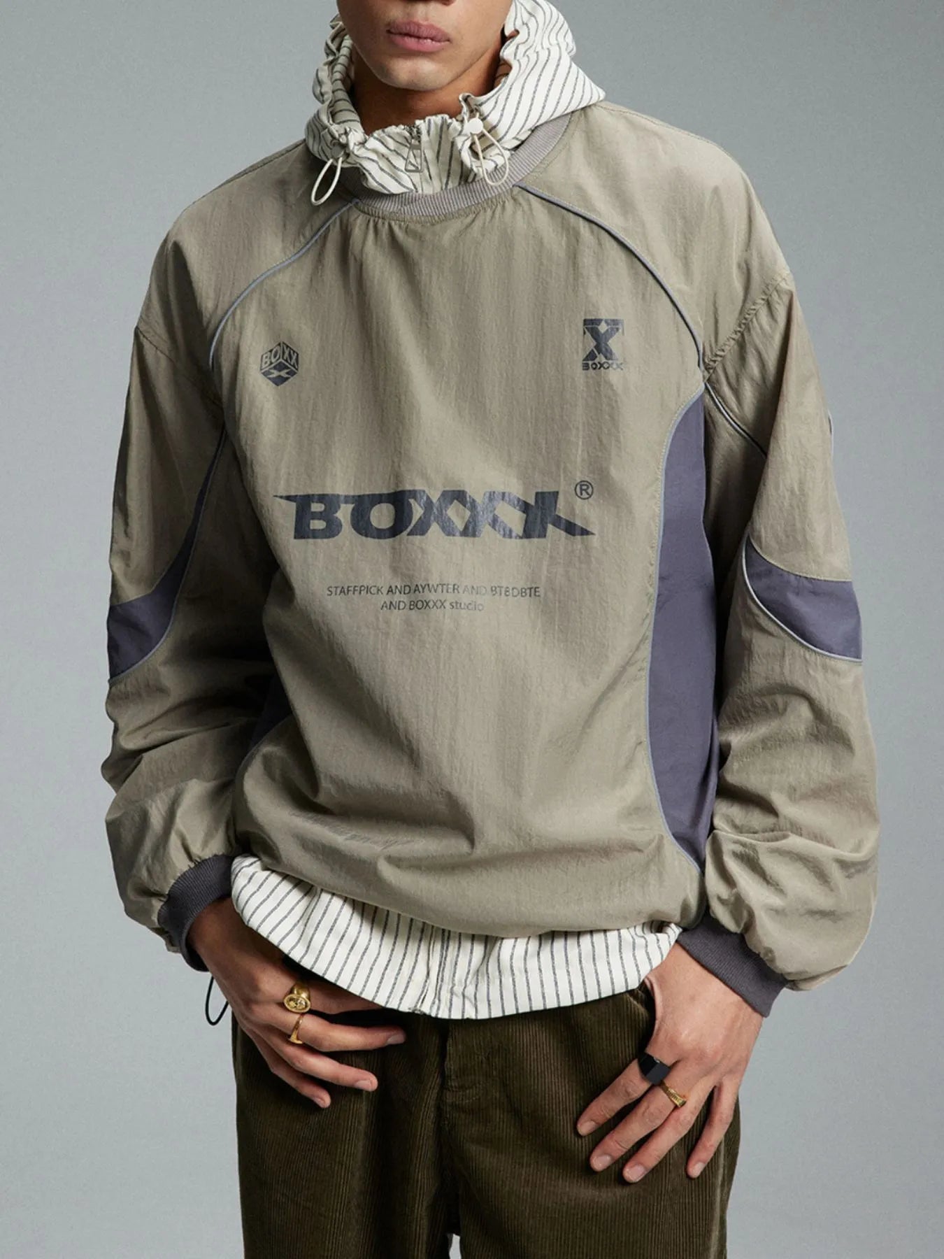 eaa06fb3-6712-4a5e-b854-5cc41dd8bccc-Max-Origin