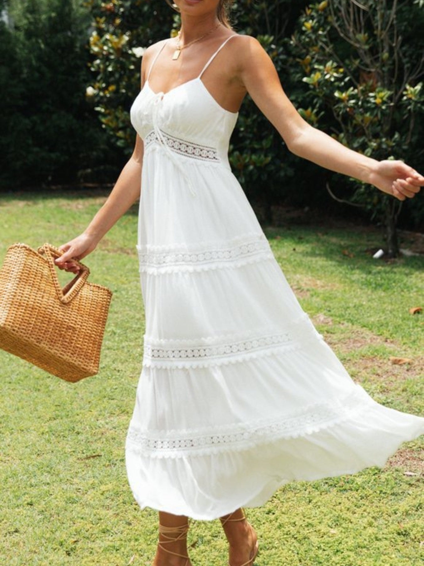 ecbca0d328984f638fcc6440f6402d0a-Max