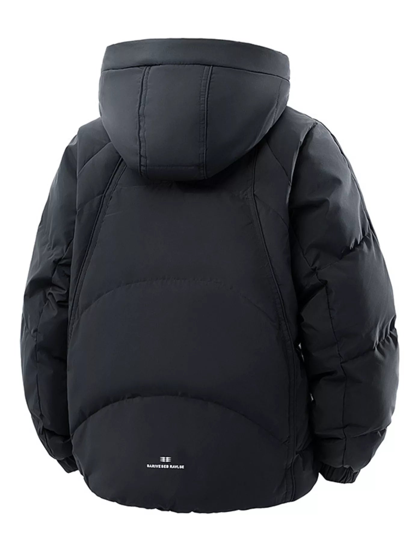 ed1b5409fa9345088371fe067946a2a2-Max-Origin