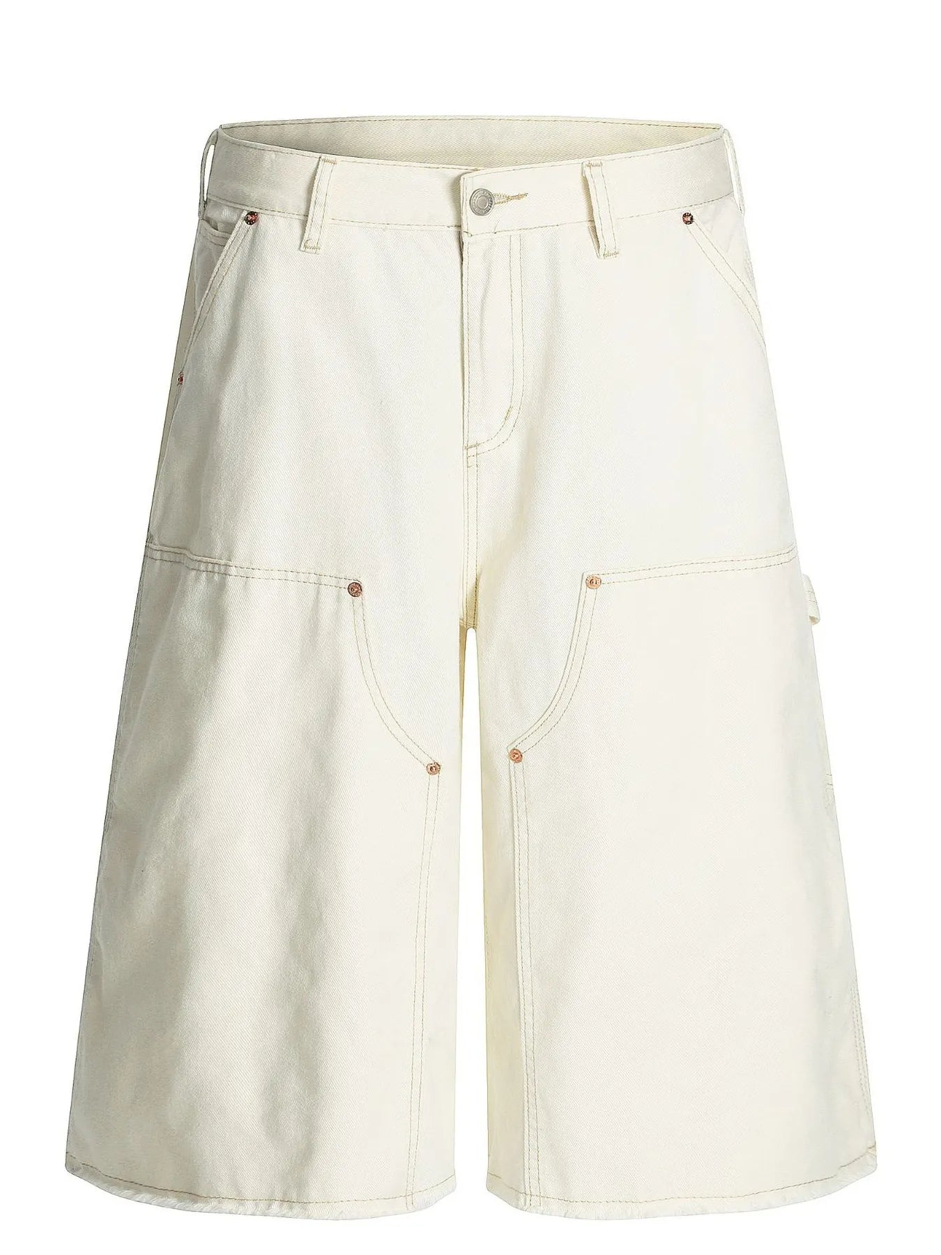 ed3616fe846a4018b896a0caabfa3910-Max-Origin