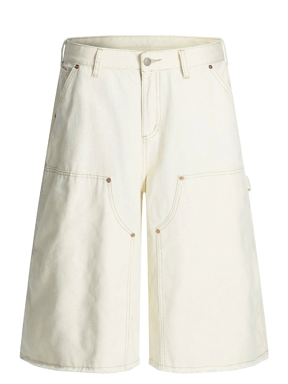 ed3616fe846a4018b896a0caabfa3910-Max-Origin