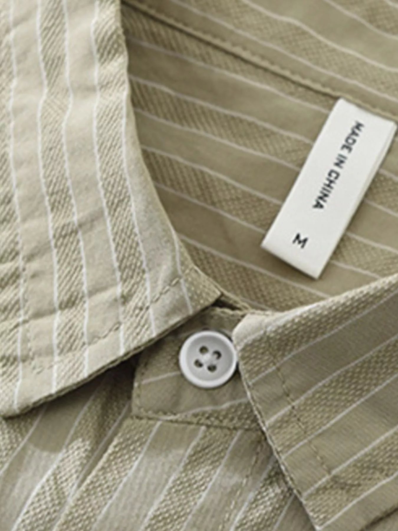 ed973031-0b51-4375-b58b-bdc128b9f554-Max-Origin