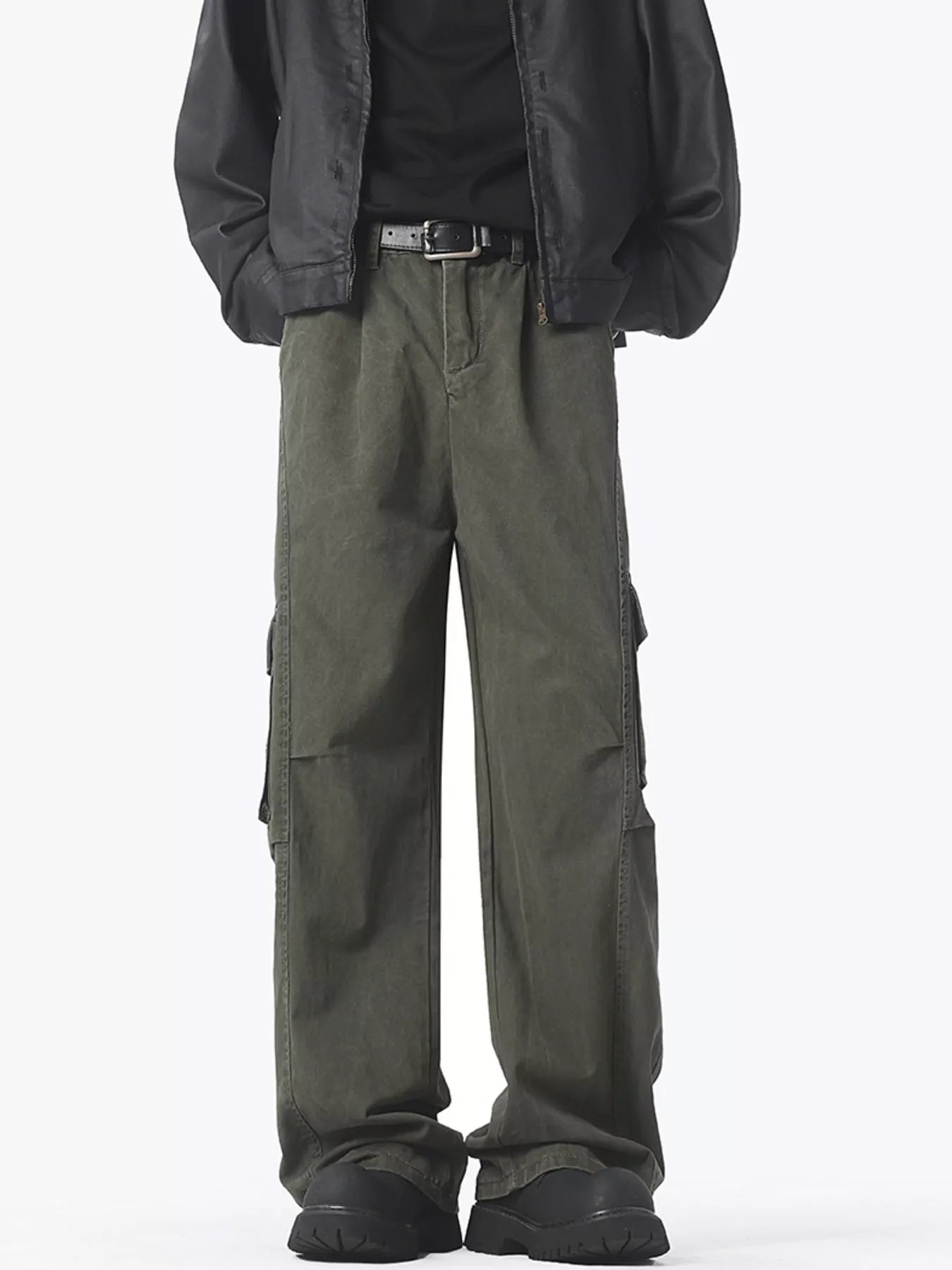 eef885ed9b8646f19b93dc0a39b75656-Max-Origin