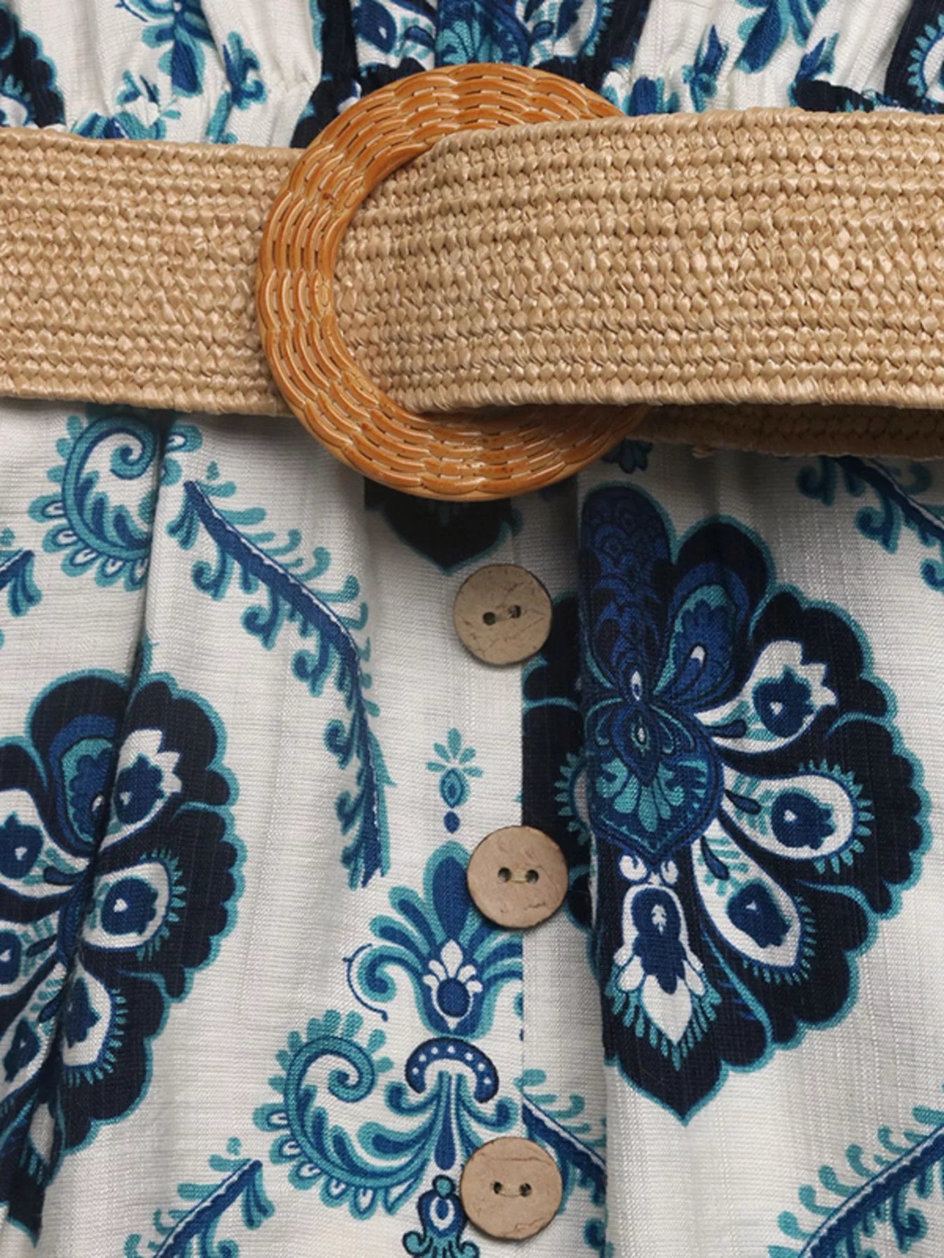 efd3d811-b700-4f6d-bffa-fcbed5be70c1-Max-Origin