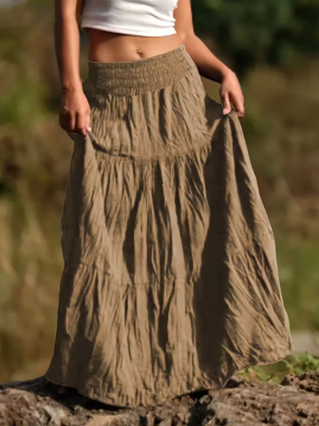 efe4e2f8-f0c3-400e-b714-c481c713d62e-Max