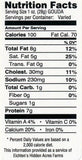 Eichtens Jalapeno Pepper Gouda Cheese 8 oz Wedge