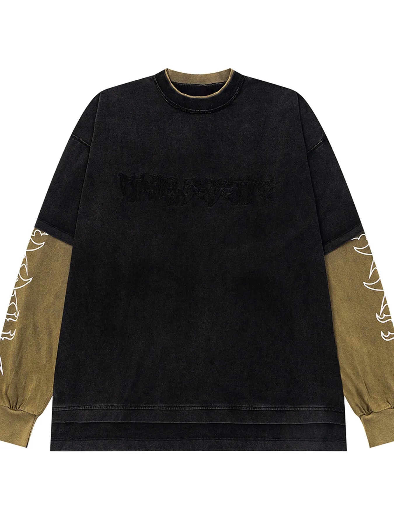 f05e8d722c8d45b7a53a2be1a177d78c-Max-Origin