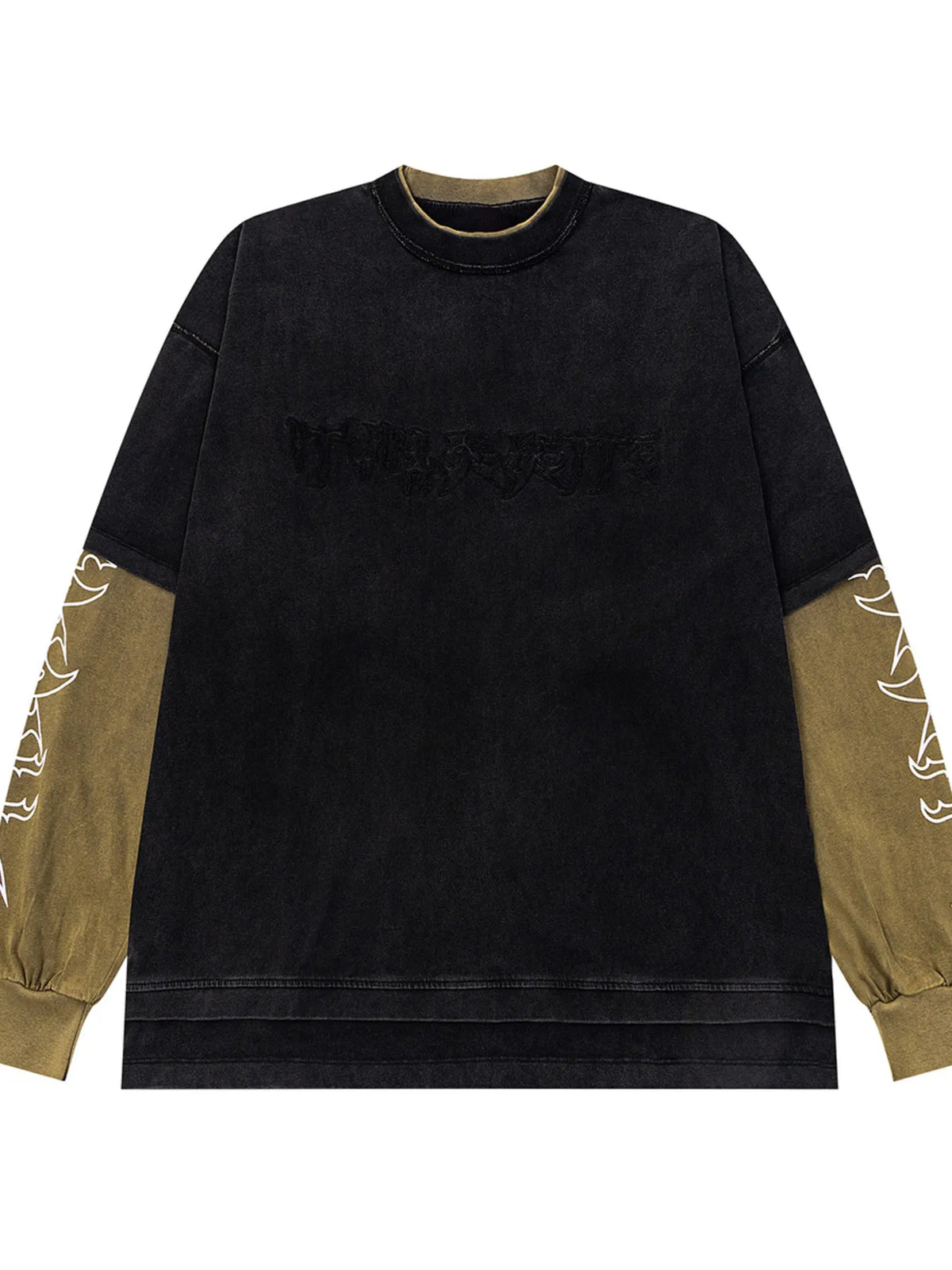 f05e8d722c8d45b7a53a2be1a177d78c-Max-Origin