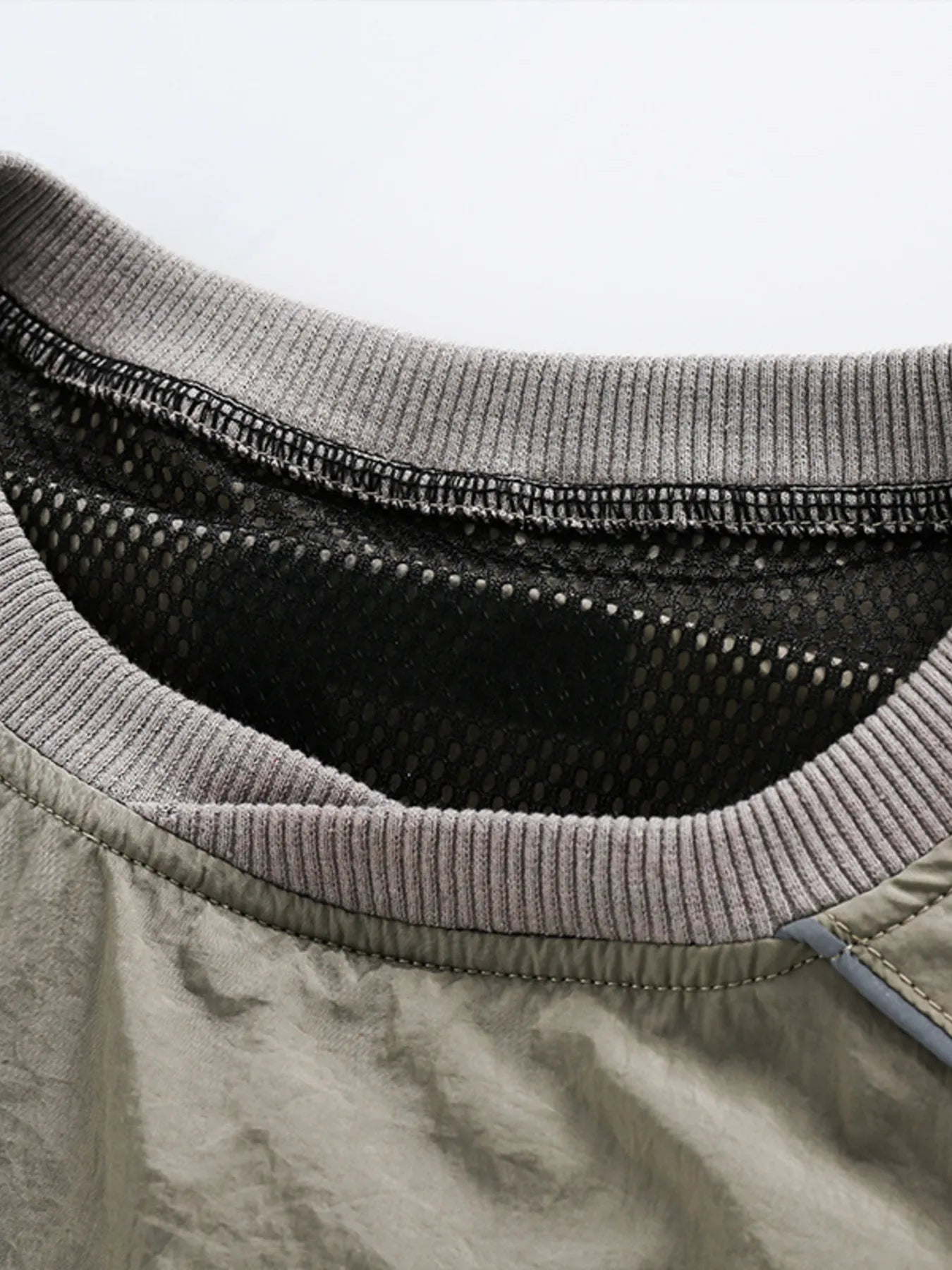 f0e370cbb2de428d91abdfa52fde4af3-Max-Origin