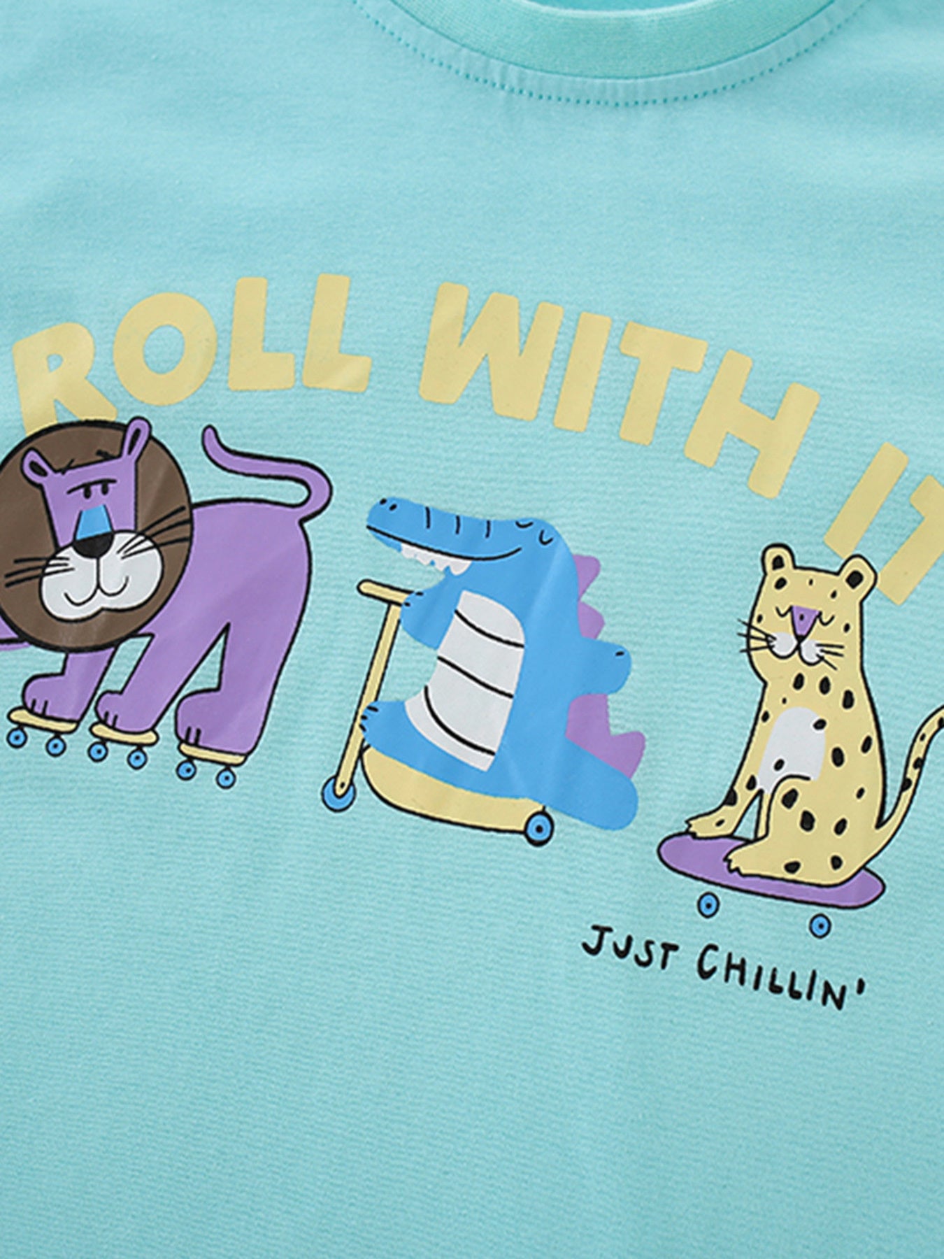 f262a429b06c4f5ab64c9dfa1d39a68c-Max