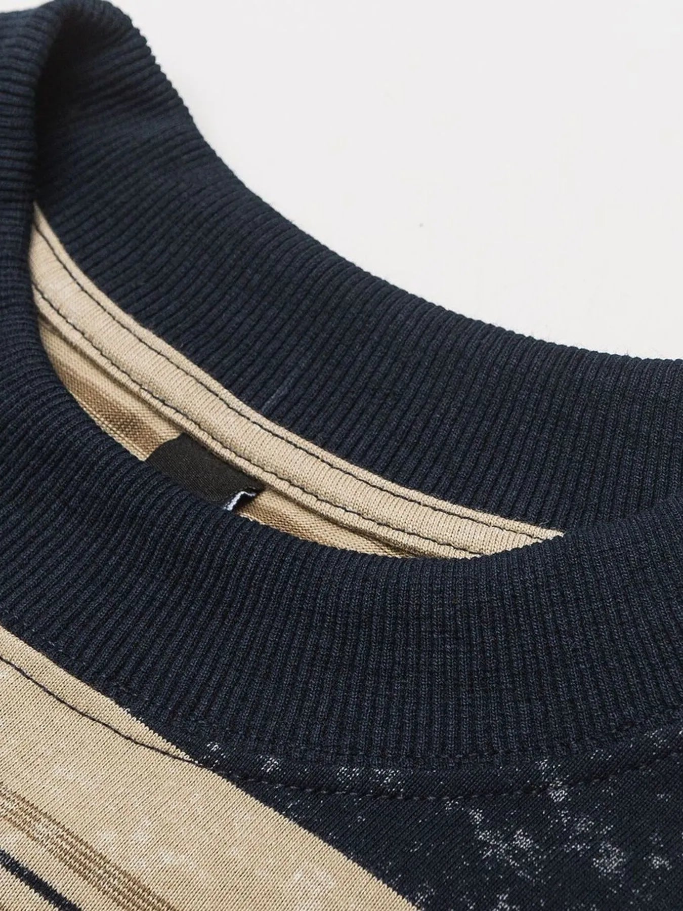 f327024d767f4ae4a6048368c531eb05-Max-Origin