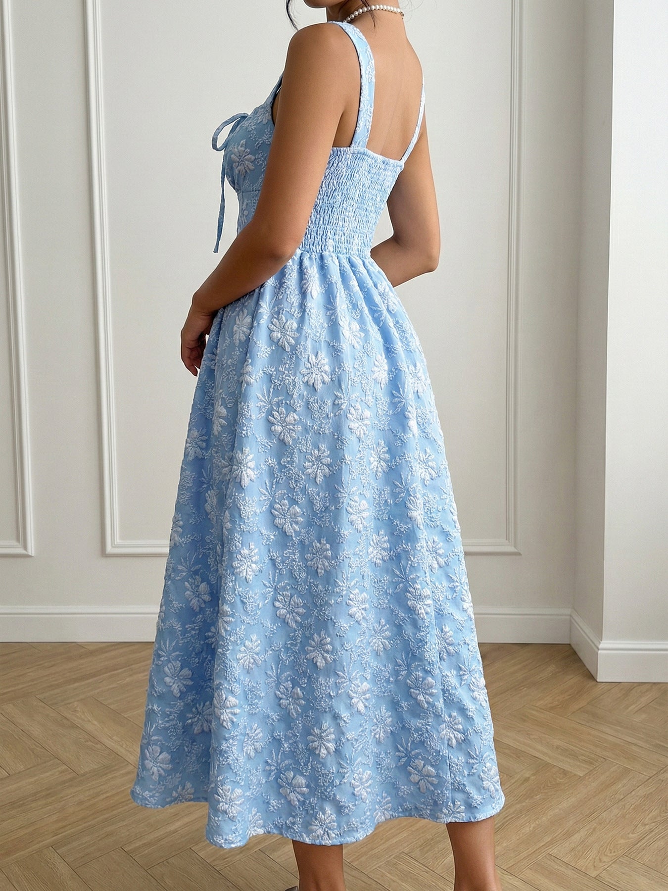 f3308fee86f84fc783100eefcd7aaa11-Max