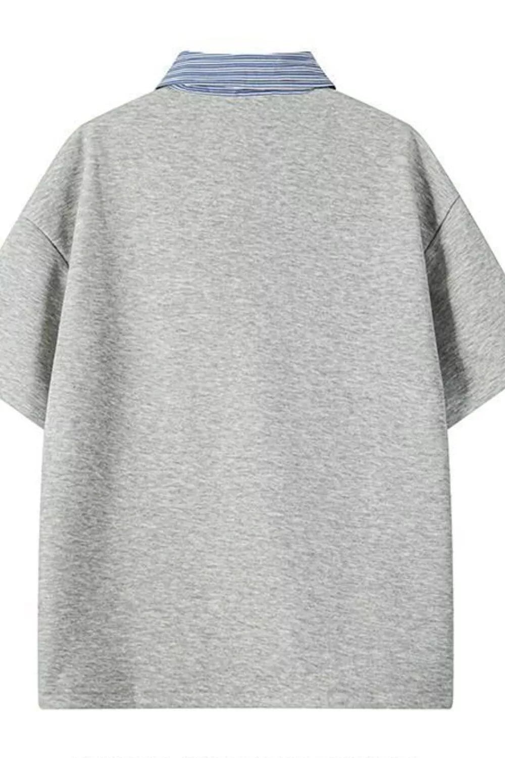 f3a05539-8084-40f5-9d9f-7c9c64ec266c-Max-Origin