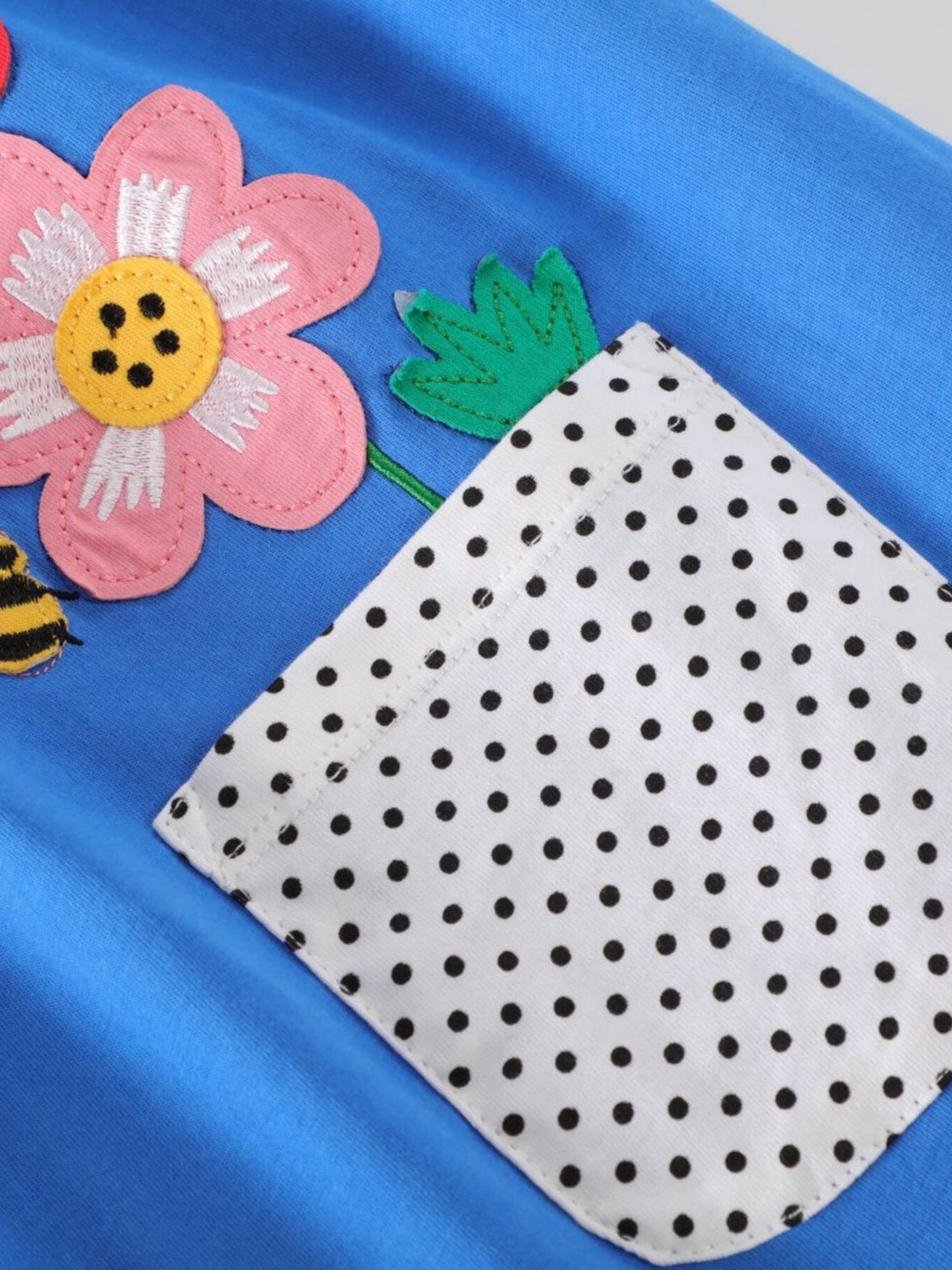 f536e2995da7408886dcc0332776a40a-Max