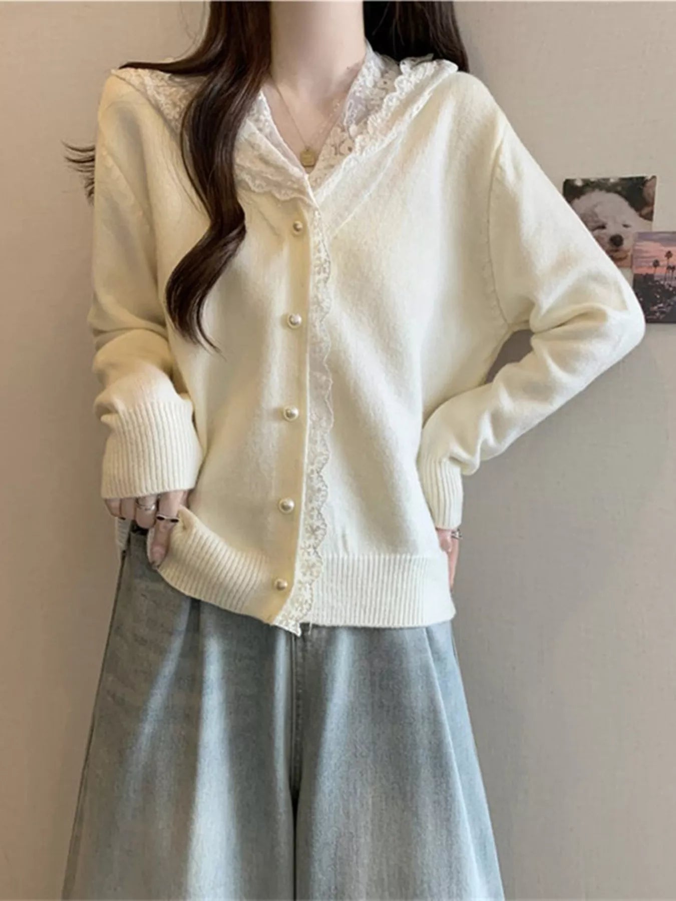 f5d07f6bb0b7485392b677b0ddb89e3a-Max-Origin