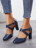 f710ad1196514aa39c35aaeec5a1ce3e-Max-Origin