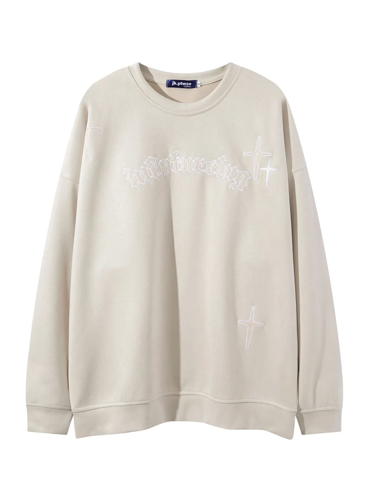 f749c3ccf3a140aaa63a9e578518ba1e-Max-Origin