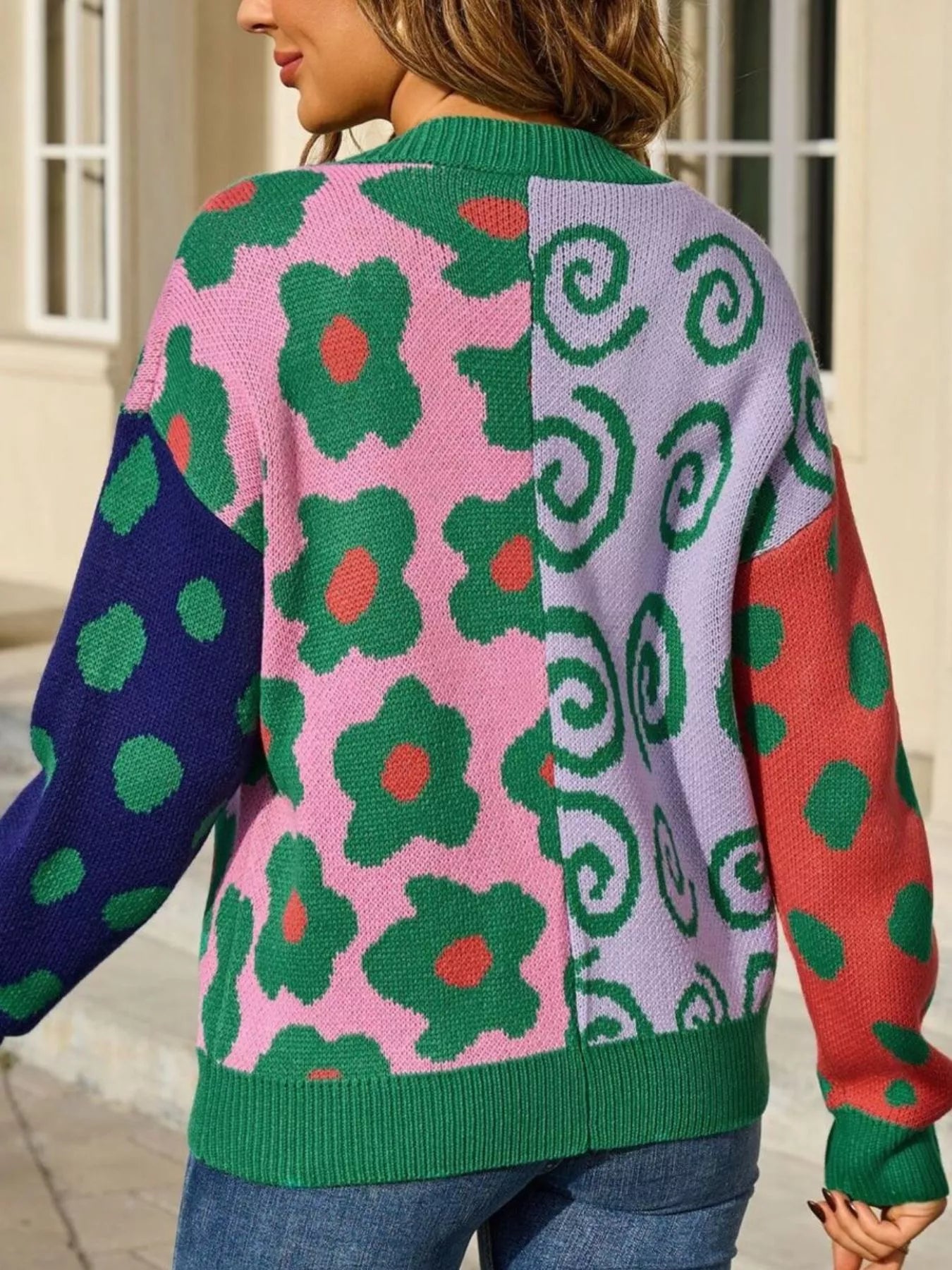 f81dd00e-e445-4a78-8726-9d7e12743e92-Max-Origin