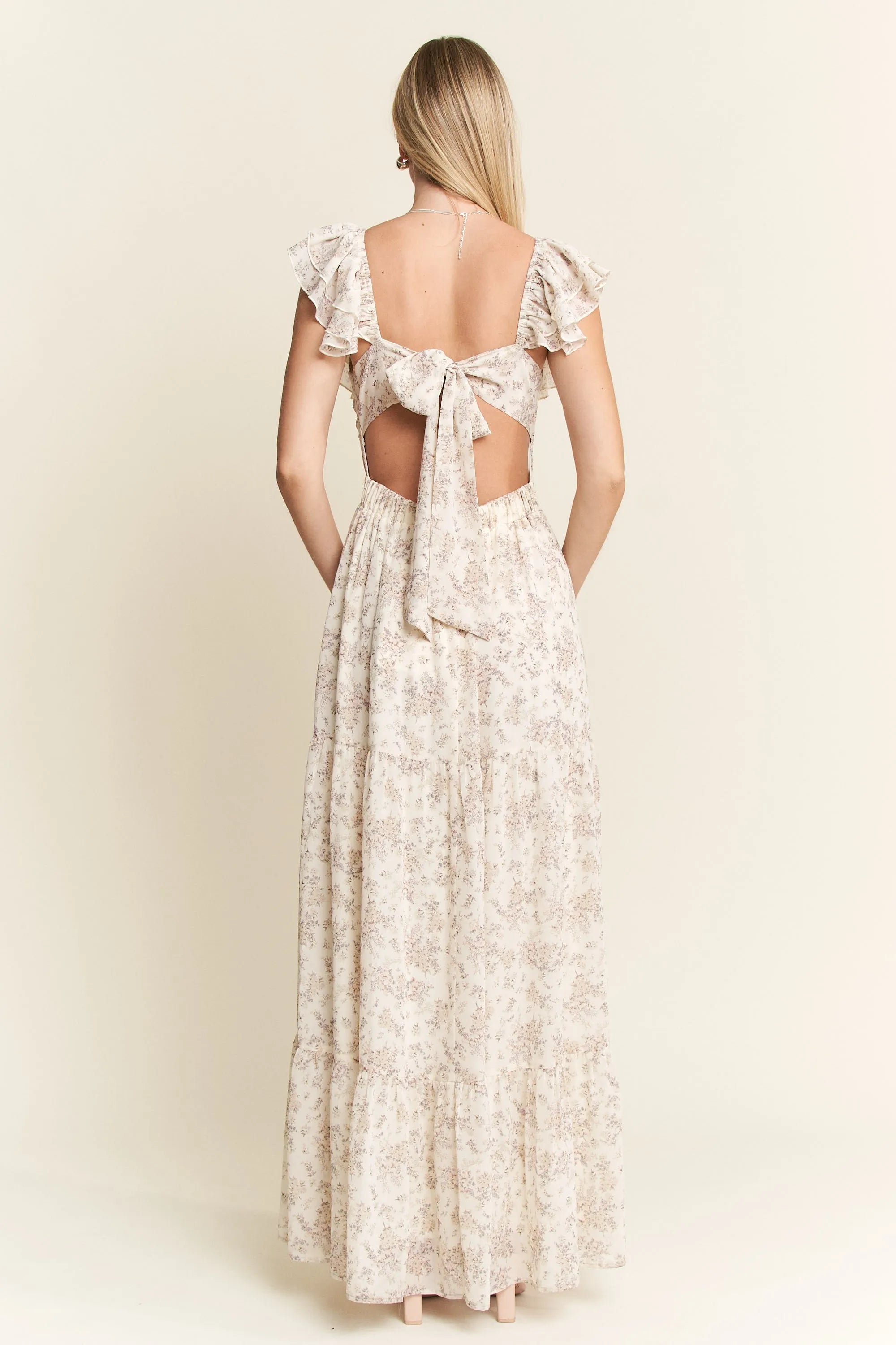 f8645518d5d441a2aa990940bf59b180-Max-Origin