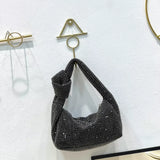 f9a05c9d-88c2-402b-a8eb-3c87e3b2ab47-Max-Origin