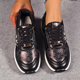 fac89da045954cdfa969495204d85c3c-Max-Origin