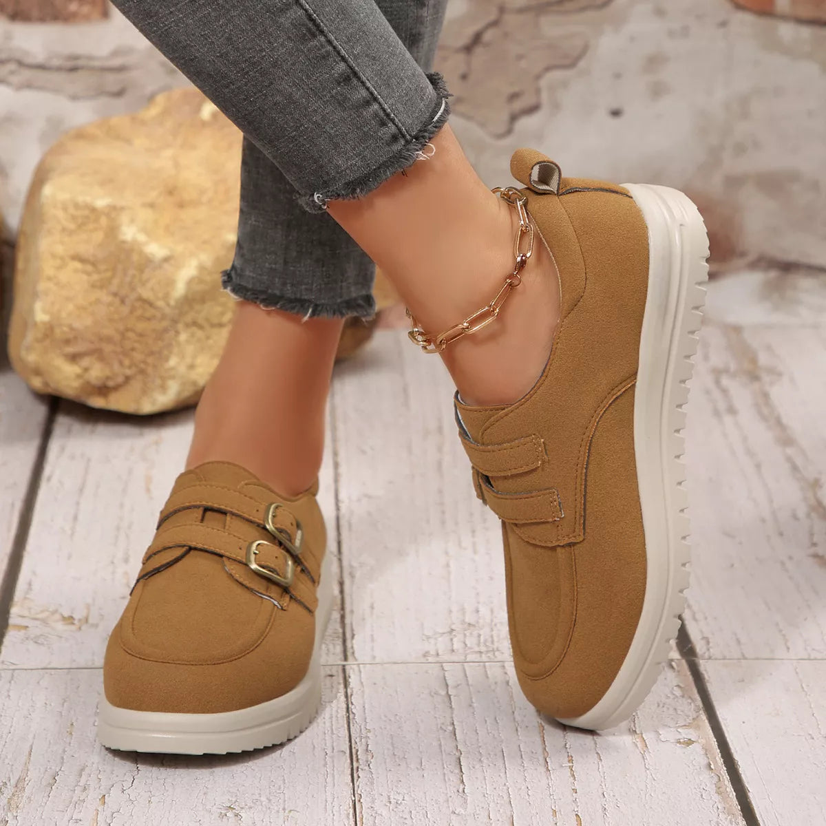 fbc3a905-2203-4c12-9587-c77ff9ff0322-Max-Origin