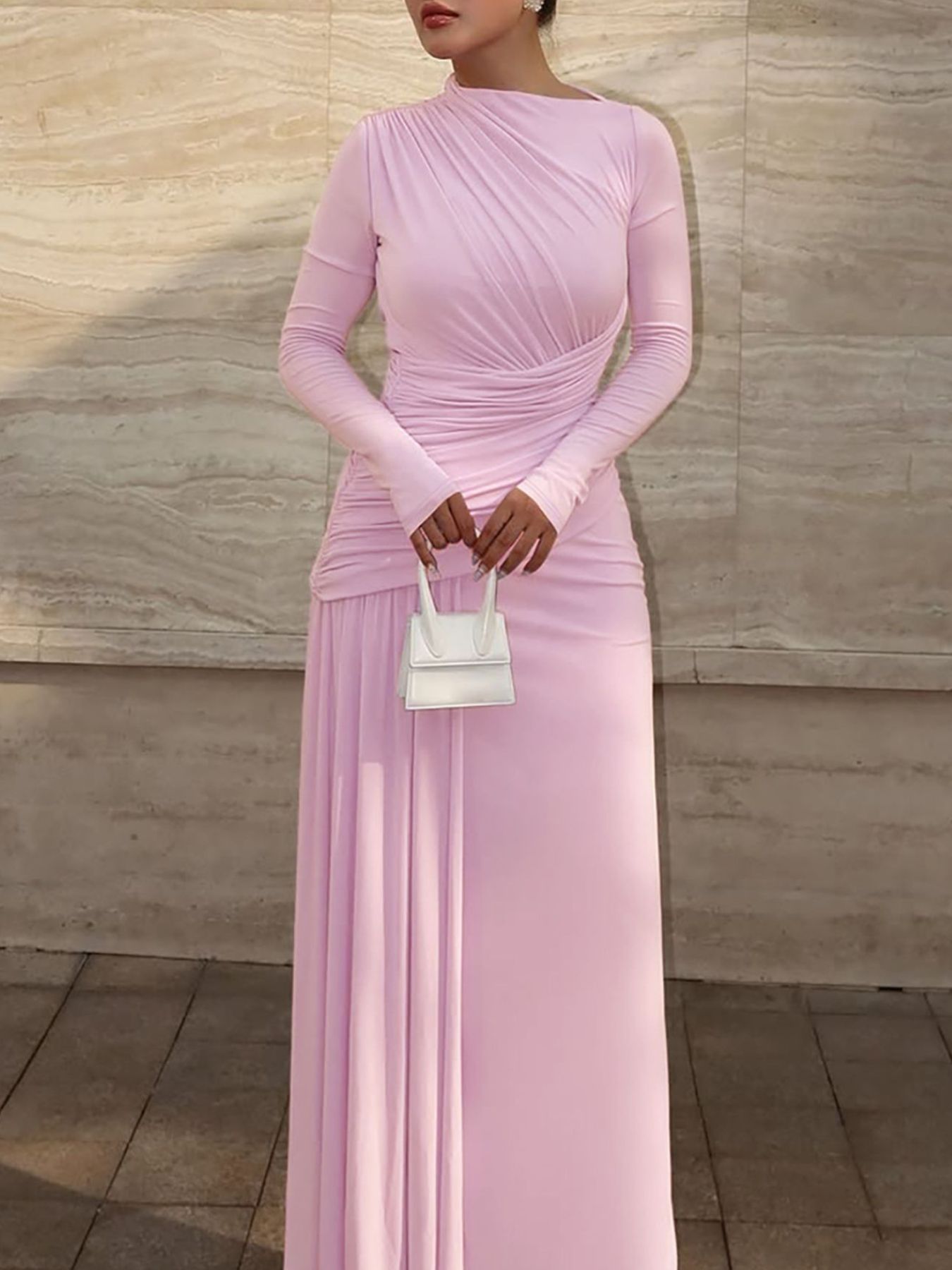 fbf07a85-4b66-4654-b10b-795c35a5ae85-Max