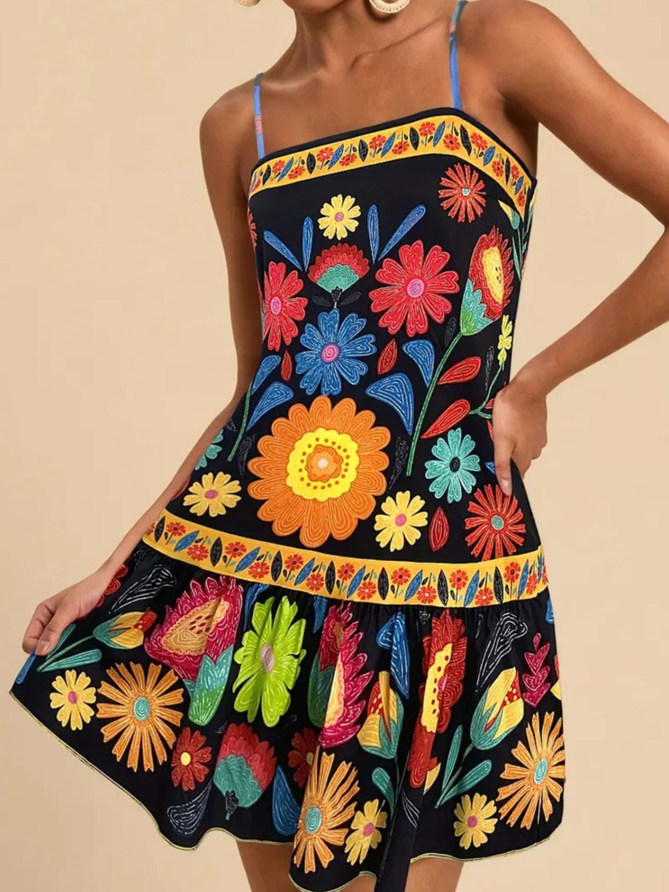 fd44555a-55c1-48df-9974-cbe30ed1a636-Max