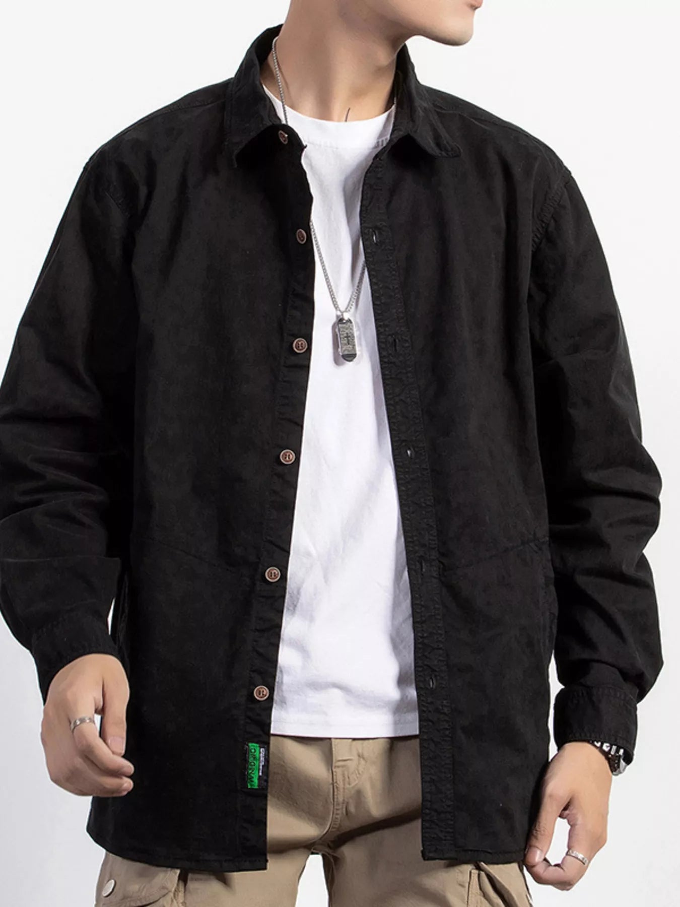 fe109f0106504eb7b8080dcf97d9537a-Max-Origin