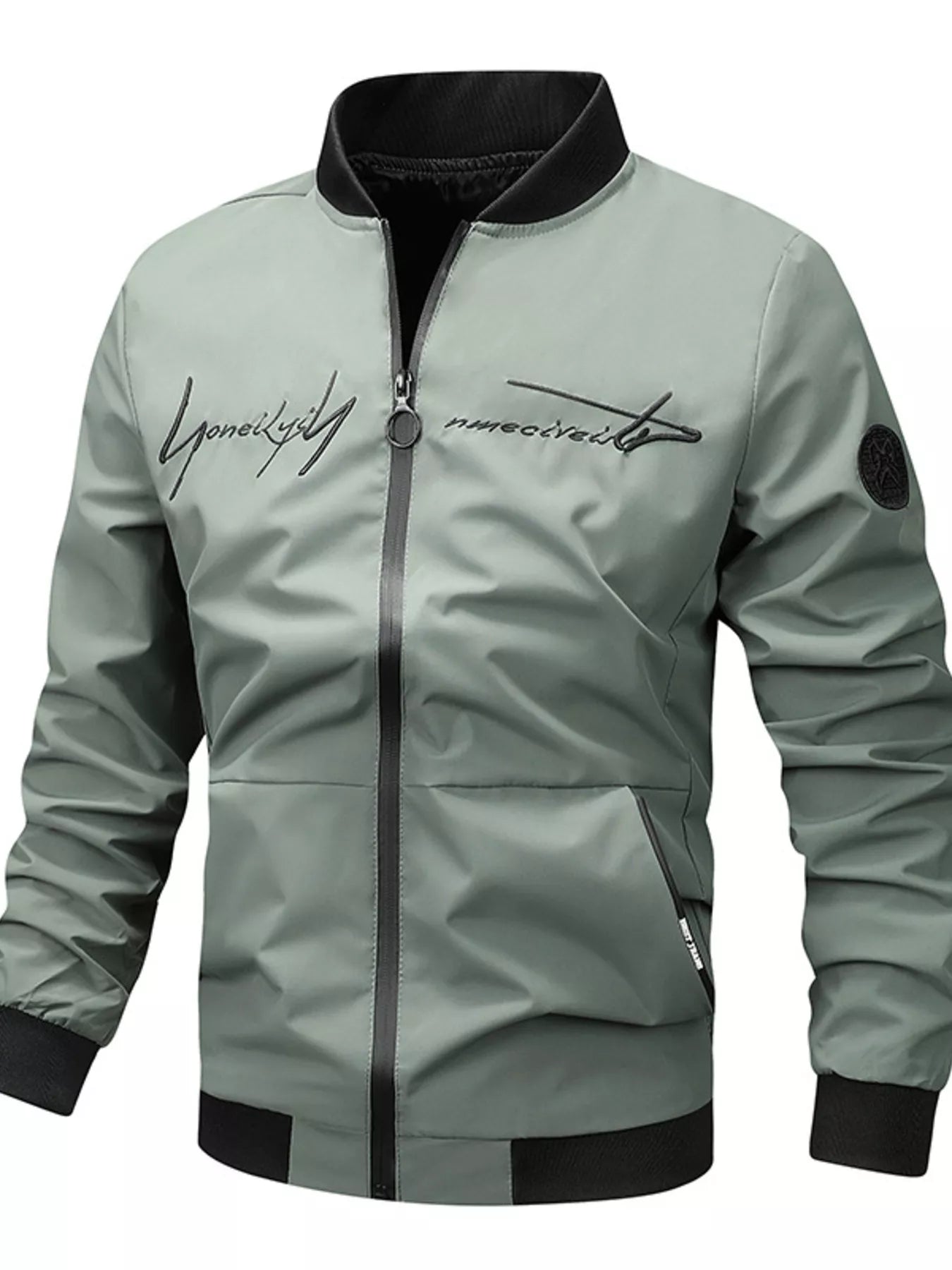 ff114436865d4bd7a3118e1767ab7da0-Max-Origin