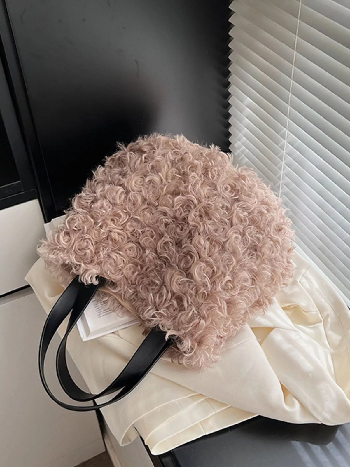 ff3750ad-7e40-40dd-9eb5-347284d14525-Max-Origin