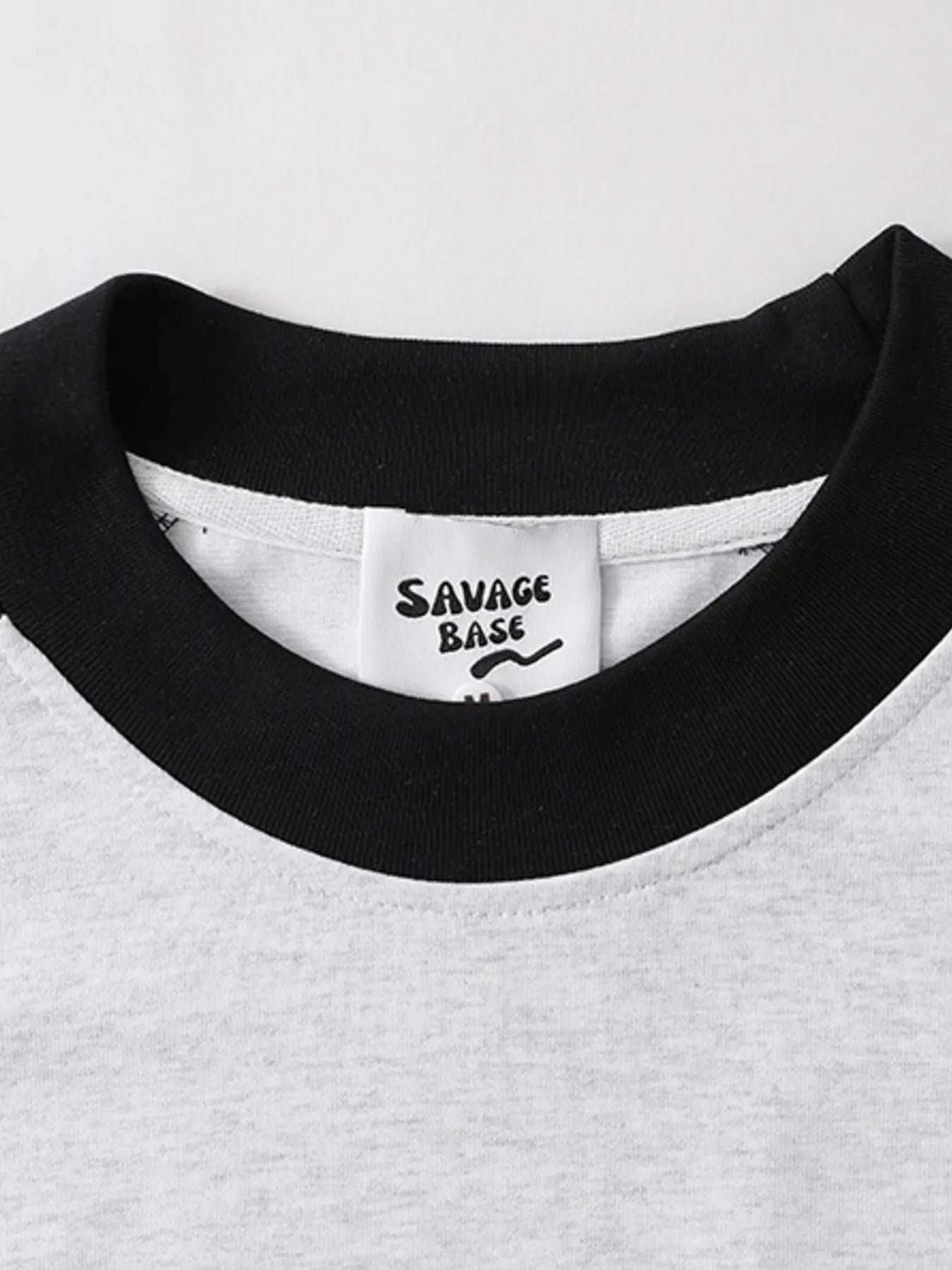 ff52791b0e234d8f819fd8848d27c8a2-Max-Origin