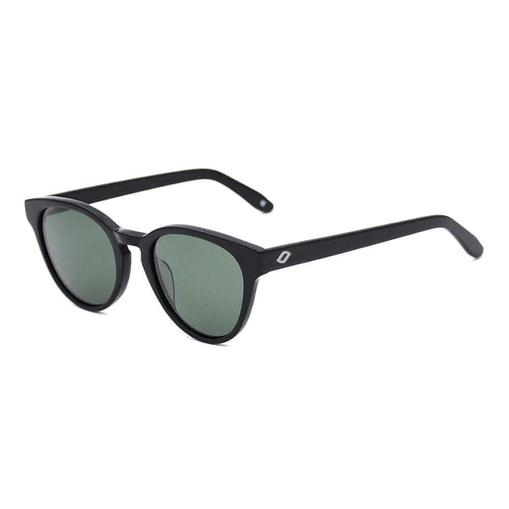 Gaia - Womens Bio Acetate Sunglasses Handcrafted