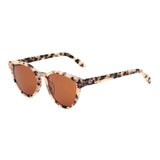 Gaia - Womens Bio Acetate Sunglasses Handcrafted