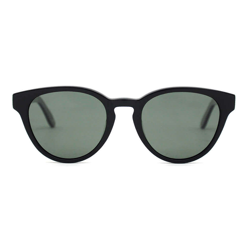 Gaia - Womens Bio Acetate Sunglasses Handcrafted