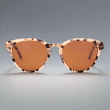 Gaia - Womens Bio Acetate Sunglasses Handcrafted