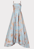 Arabella Summer Maxi Dress