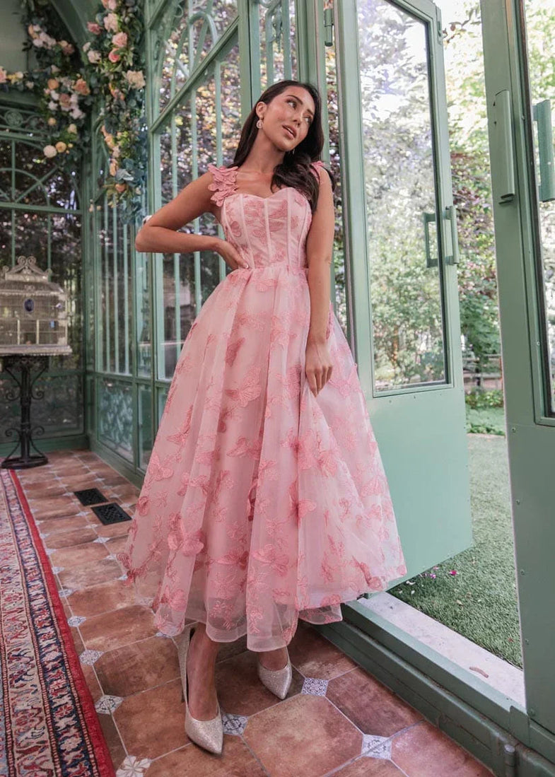 Cocktail Dresses, Party Dresses & Evening Gowns The Landing World Cocktail Dresses, Party Dresses & Evening Gowns The Landing World