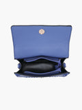 Propoise Lanier Vegan Crossbody Bag