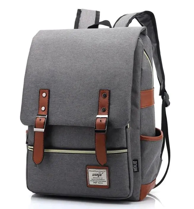 16 inch Laptop Urbanite Backpack