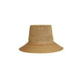 Bucket Hat Resort Collection