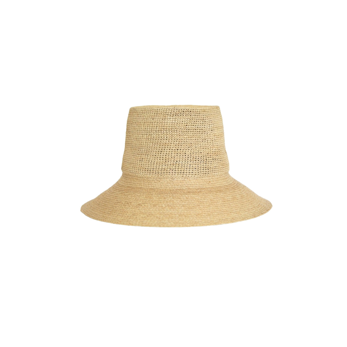 Bucket Hat Resort Collection