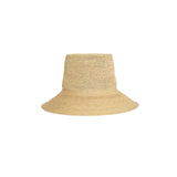 Bucket Hat Resort Collection