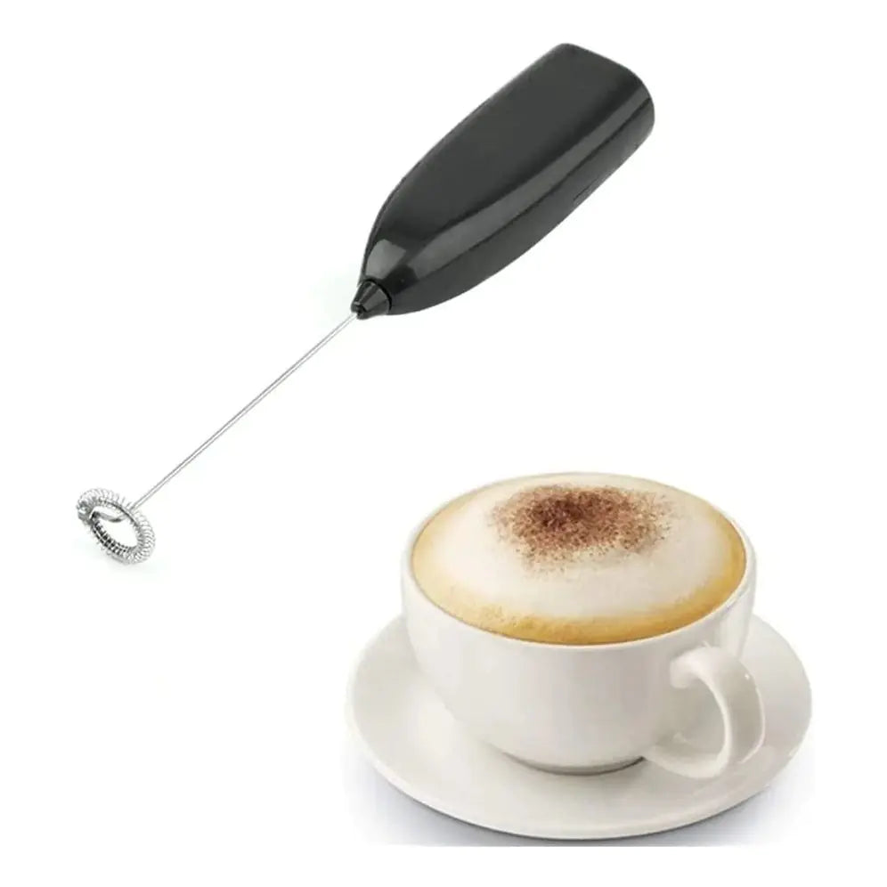 Portable Drink Mixer Shaker for Drinks