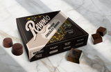 Rawmio Coconut Milk Chocolate Bonbons, 12ea