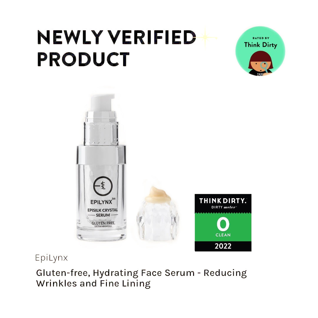 Intense Brightening & Firming Face Serum – Lifting, Hydrating & Hypoallergenic